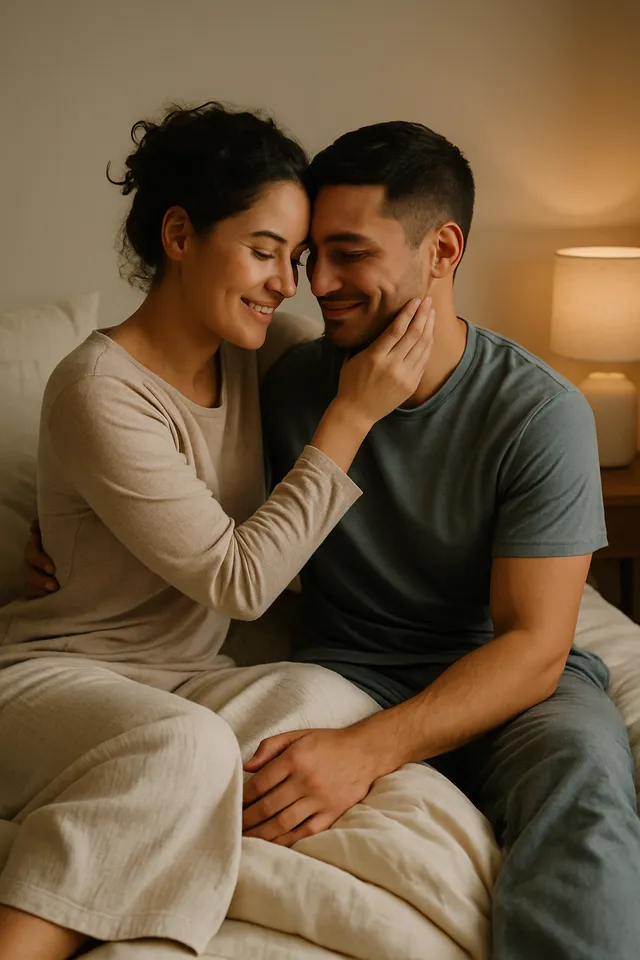 education how long to wait for sex after a yeast infection image 1