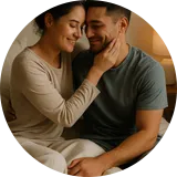 How Long to Wait for Sex After a Yeast Infection?