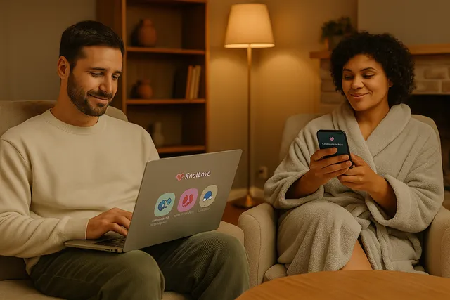 education how to talk about bdsm with your partner image 1