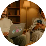 education how to talk about bdsm with your partner image 1