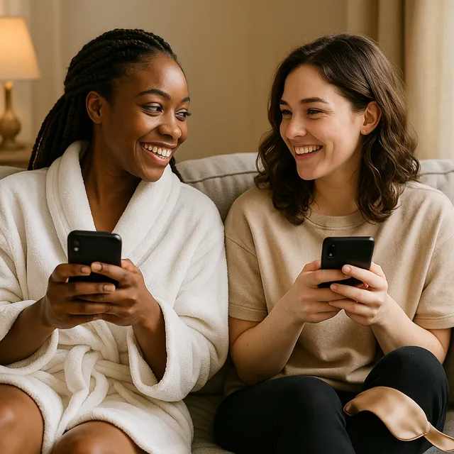 education how to talk about bdsm with your partner image 2