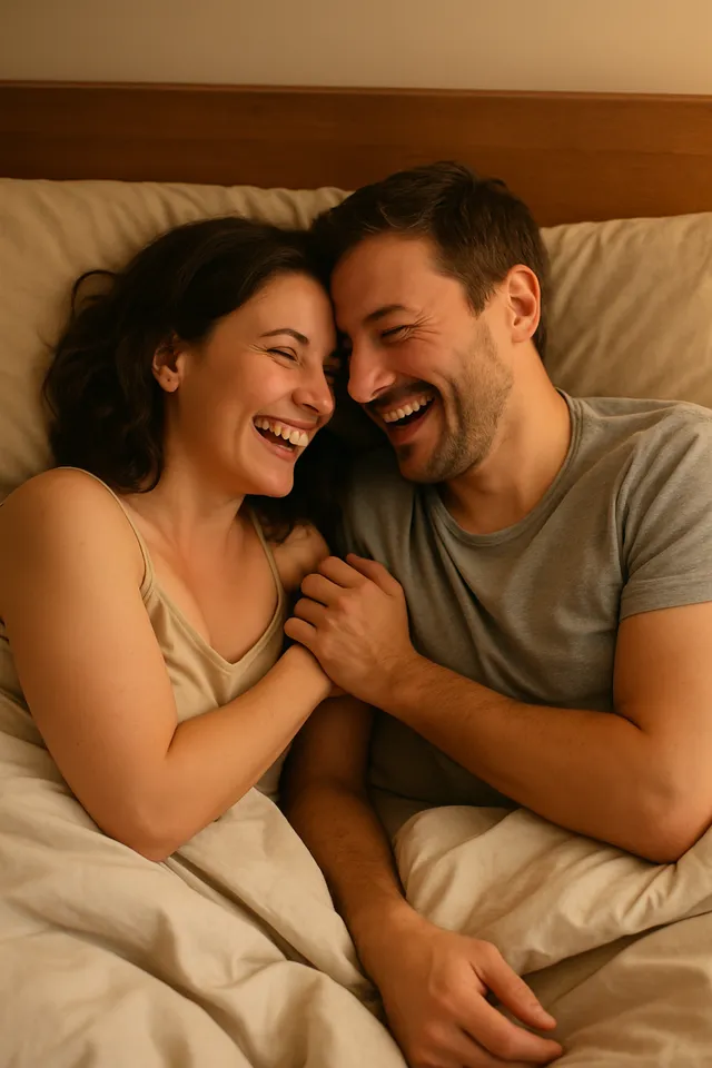 education how to talk about bdsm with your partner image 3