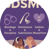 education what is bdsm image 1