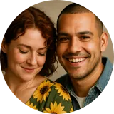 Couples Who Have A 'Dead Bedroom'