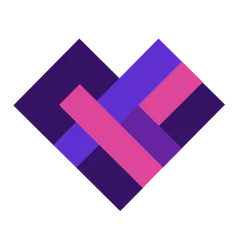 home icon
