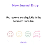 Step 2: Adventure Together