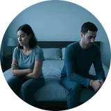 How KnotLove Resolves the Dead Bedroom: A Science-Based Solution to Revive Your Sex Life