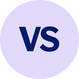 knotlove versus versus